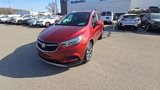 Certified 2022 Buick Encore Preferred image 2