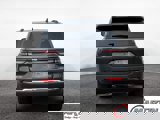 New 2025 Jeep Grand Cherokee Limited image 4