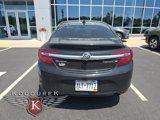 Used 2017 Buick Regal Sport Touring image 5