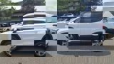 Certified 2023 Hyundai Santa Fe SEL w/ Cargo Package image 5