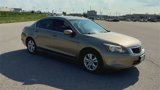 Used 2009 Honda Accord LX-P image 2
