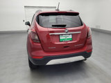 Used 2017 Buick Encore Preferred image 6