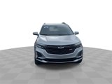 Certified 2024 Chevrolet Equinox RS image 3