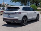 Used 2019 Lincoln Nautilus Reserve w/ Cargo Utility Package image 3
