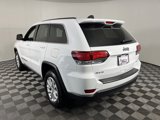 Used 2022 Jeep Grand Cherokee Laredo E image 5