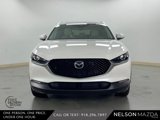 New 2025 MAZDA CX-30 AWD 2.5 S w/ Preferred Package image 2