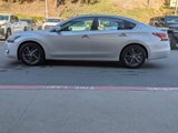 Used 2013 Nissan Altima 2.5 S image 2