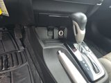 Used 2015 Honda Civic LX image 6