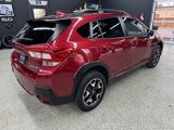 Used 2019 Subaru Crosstrek 2.0i Premium w/ Eyesight System image 5