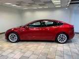 Used 2021 Tesla Model 3 Long Range image 5