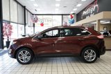 Used 2016 Ford Edge Titanium w/ Equipment Group 301A image 3