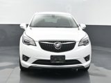 Used 2019 Buick Envision Essence image 4