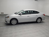 Used 2019 Nissan Sentra S image 2
