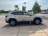 Used 2023 Hyundai Tucson SEL image 5
