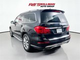 Used 2013 Mercedes-Benz GL 450 4MATIC image 5
