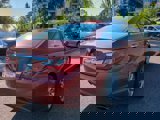 Used 2011 Hyundai Sonata SE image 6