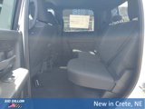 New 2024 RAM 3500 Tradesman w/ Towing Technology Group image 5