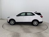 Used 2024 Chevrolet Equinox LS image 5