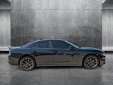 Used 2023 Dodge Charger SXT w/ Blacktop Package image 4