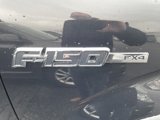 Used 2011 Ford F150 FX4 image 2