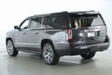 Used 2016 GMC Yukon XL Denali w/ Open Road Package image 5