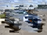 Used 2014 Subaru Outback 2.5i Premium image 3