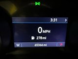Used 2021 Buick Encore GX Preferred w/ Cold Weather Comfort Package image 6