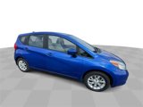 Used 2016 Nissan Versa Note SV w/ SV Appearance Package image 3