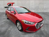 Used 2017 Hyundai Elantra Value Edition image 3