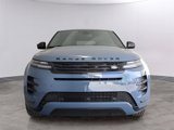 New 2026 Land Rover Range Rover Evoque Dynamic SE image 4