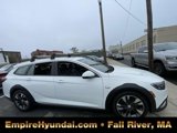 Used 2018 Buick Regal Preferred w/ Sights and Sounds Package image 3