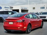 Used 2020 Tesla Model 3 image 4