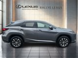 Used 2022 Lexus RX 350 AWD w/ Premium Package image 2