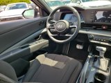 New 2025 Hyundai Elantra Sport image 5