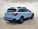 Used 2019 Subaru Outback 2.5i Limited image 5