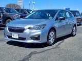 Used 2019 Subaru Impreza 2.0i image 3