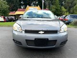 Used 2006 Chevrolet Impala LT image 2