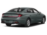 Certified 2020 Hyundai Sonata SE image 3