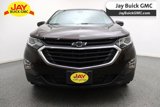 Used 2020 Chevrolet Equinox LT image 2