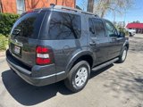 Used 2010 Ford Explorer XLT image 3