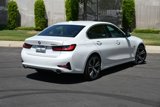 Certified 2022 BMW 330e w/ Convenience Package image 5