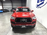 Used 2022 Toyota Tacoma SR image 6