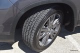 Used 2021 Honda Passport EX-L image 5
