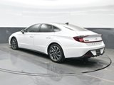 Used 2022 Hyundai Sonata Limited image 4
