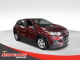 Used 2017 Chevrolet Trax LS image 6