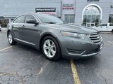 Used 2013 Ford Taurus SEL image 3
