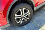 Used 2017 Toyota RAV4 LE image 4