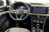 Certified 2024 Volkswagen Taos S image 5