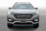 Used 2017 Hyundai Santa Fe Sport image 3