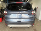 Used 2018 Ford Escape SE image 6